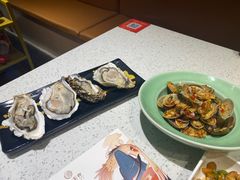-八珍玉食鸡煲·打边炉(印象城店)