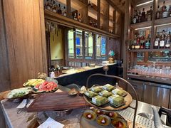 -松赞拉萨林卡酒店