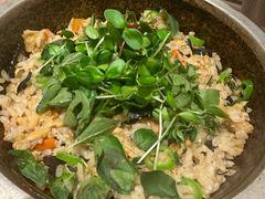-茹·pure vegan(博华广场店)