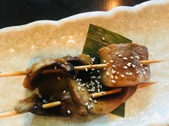 -南苑环球酒店-稻菊日式餐厅(鄞县大道店)