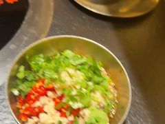 -晓宇重庆火锅(西安荟聚店)