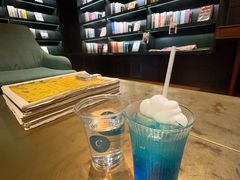 -思南书局(复兴中路店)