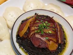 -解家河南菜(商鼎路店)