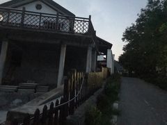 -石塘人家