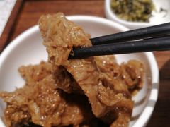 -春风松月楼(七宝万科店)