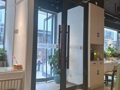-茶花妹子云南餐厅(北大店)