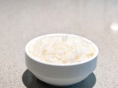 五常大米-半天妖烤鱼(万达广场店)