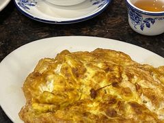 -适口餐厅砂锅粥(公信路总店)