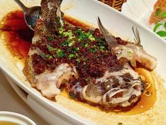 -南麓·浙里(外滩店)