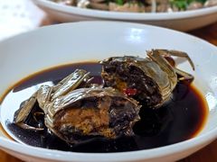 -丁来兴酒店(西街店)