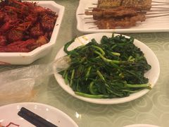 -阿胖龙虾(罍街店)