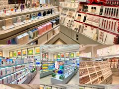 -三福(世欧广场店)