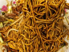 -小狗面馆(复兴店)