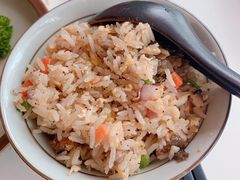 -将军日本餐厅·Shogun(厦门马哥孛罗东方大酒店)