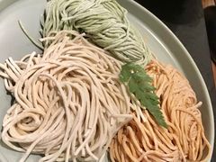 -煲宫(华润万象城店)