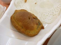 -五谷芳乳鸽王（大梅沙总店C区）(网红打卡店)