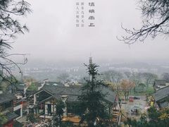 -壹华里市集