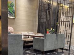 -RELLMAN莱尔曼扒房(黄埔店)