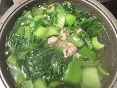 -炳胜品味(珠江新城店)