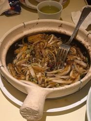 -惠食佳·宴会厅(滨江西路店)