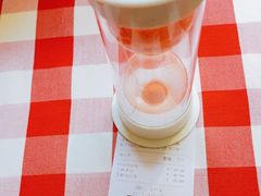 -西贝(东方路店)