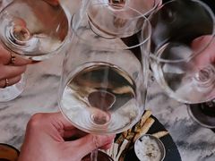 -Catail前苑(前门大街店)