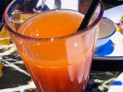 -MOSSO德国餐厅·音乐酒吧(环宇荟店)