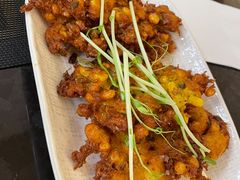 -THE PAWON·8碗(古北SOHO店)