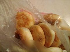 -阿吉仔(大元路店)