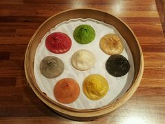 -乐天皇朝(爱雍·乌节购物中心店)
