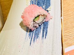 -温野菜涮涮锅(大悦城店)