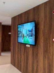-顾泽医疗美容