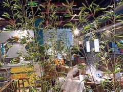 -钟掌勺忘不了地道湘菜(新天地假日广场店)