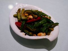 -荣祥海鲜·烟台菜(胜利路二部)