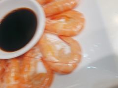 -壹号渔村(齐富路店)