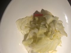 -胖哥俩肉蟹煲(富阳万达店)