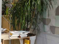 -一尺花园(安和花园店)