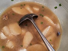 -鸢飞潍坊菜馆(鸢飞大酒店)