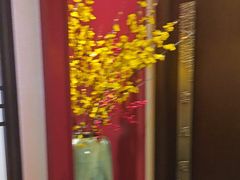 -二分八云雁阁•新晋菜大同味(长治路店)