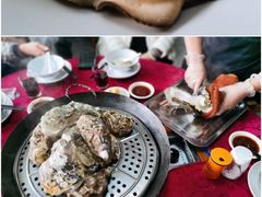 -友口福(大良店)