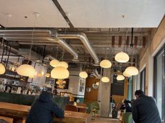 -Wagas沃歌斯(江浦路店)