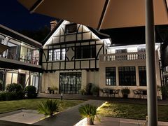 -一尺花园(安和花园店)