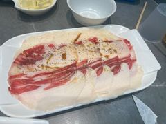 -米家·鹤城炭火米家(直营总店)