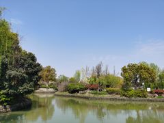 -韩湘水博园