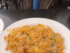 -妈阁铭记澳葡美食