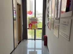 -爱齿尔口腔医院(中南院)