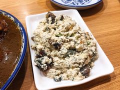 -东财大盘鸡(黑石礁店)