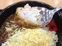 签到图片-食其家·牛丼咖喱(文三路店)