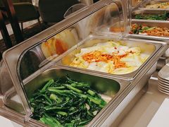 -稻香酒家·34年老字号·港式粤菜(侨光店)
