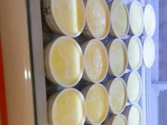 -清真悦宾楼食府(海湖店)